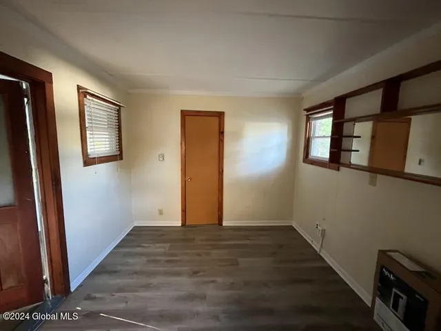 $18,000 | 6 Sullivan Drive, Queensbury, NY 12845