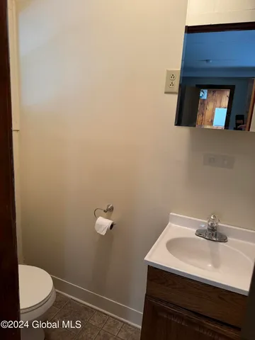 $18,000 | 6 Sullivan Drive, Queensbury, NY 12845