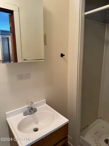 $18,000 | 6 Sullivan Drive, Queensbury, NY 12845