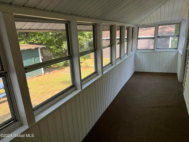 $18,000 | 6 Sullivan Drive, Queensbury, NY 12845