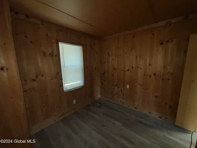 $18,000 | 6 Sullivan Drive, Queensbury, NY 12845