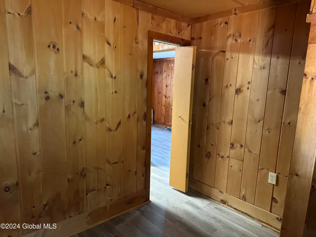 $18,000 | 6 Sullivan Drive, Queensbury, NY 12845