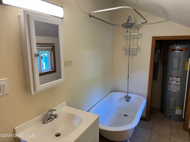 $18,000 | 6 Sullivan Drive, Queensbury, NY 12845