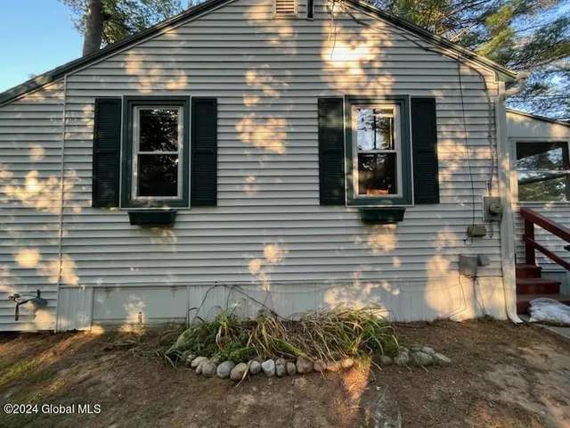 $18,000 | 6 Sullivan Drive, Queensbury, NY 12845