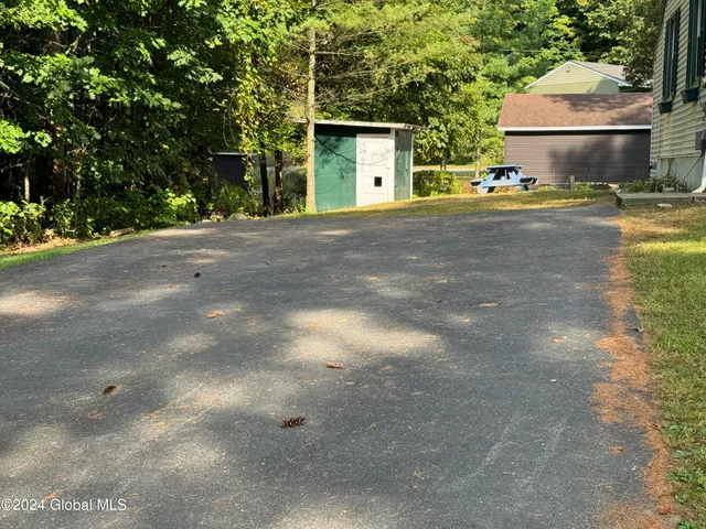 $18,000 | 6 Sullivan Drive, Queensbury, NY 12845