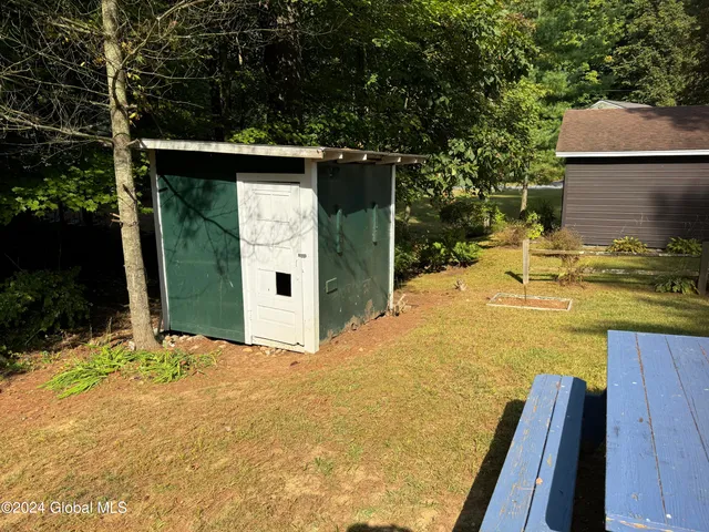 $18,000 | 6 Sullivan Drive, Queensbury, NY 12845