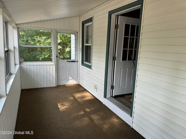 $18,000 | 6 Sullivan Drive, Queensbury, NY 12845