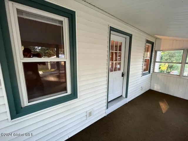 $18,000 | 6 Sullivan Drive, Queensbury, NY 12845