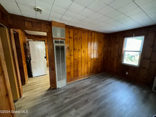 $18,000 | 6 Sullivan Drive, Queensbury, NY 12845