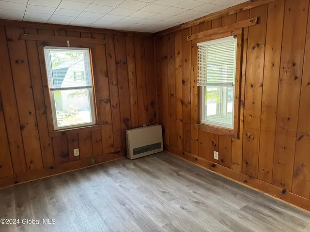 $18,000 | 6 Sullivan Drive, Queensbury, NY 12845