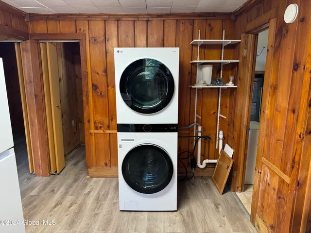 $18,000 | 6 Sullivan Drive, Queensbury, NY 12845