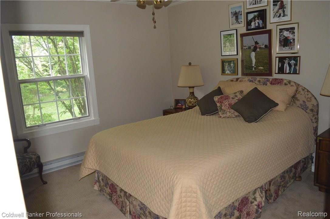 21 Beacon Hill Road Grosse Pointe, MI 48236 - Photo 46 of 93 DSC_0640.JPG