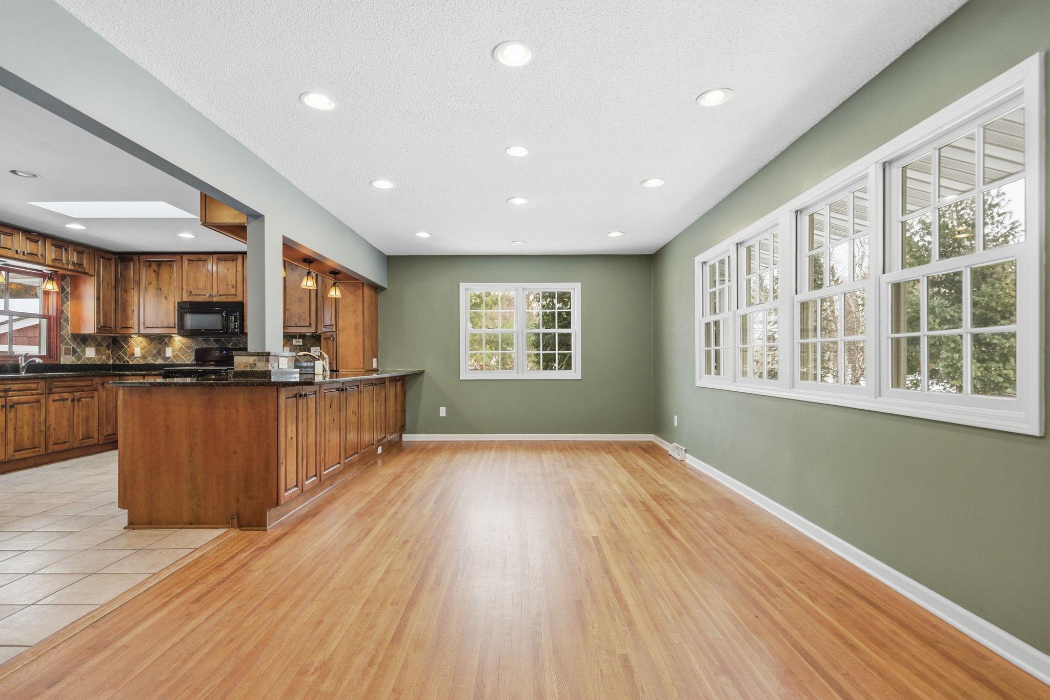 6661 Pine Street Columbus, MN 55014 - Photo 11 of 53