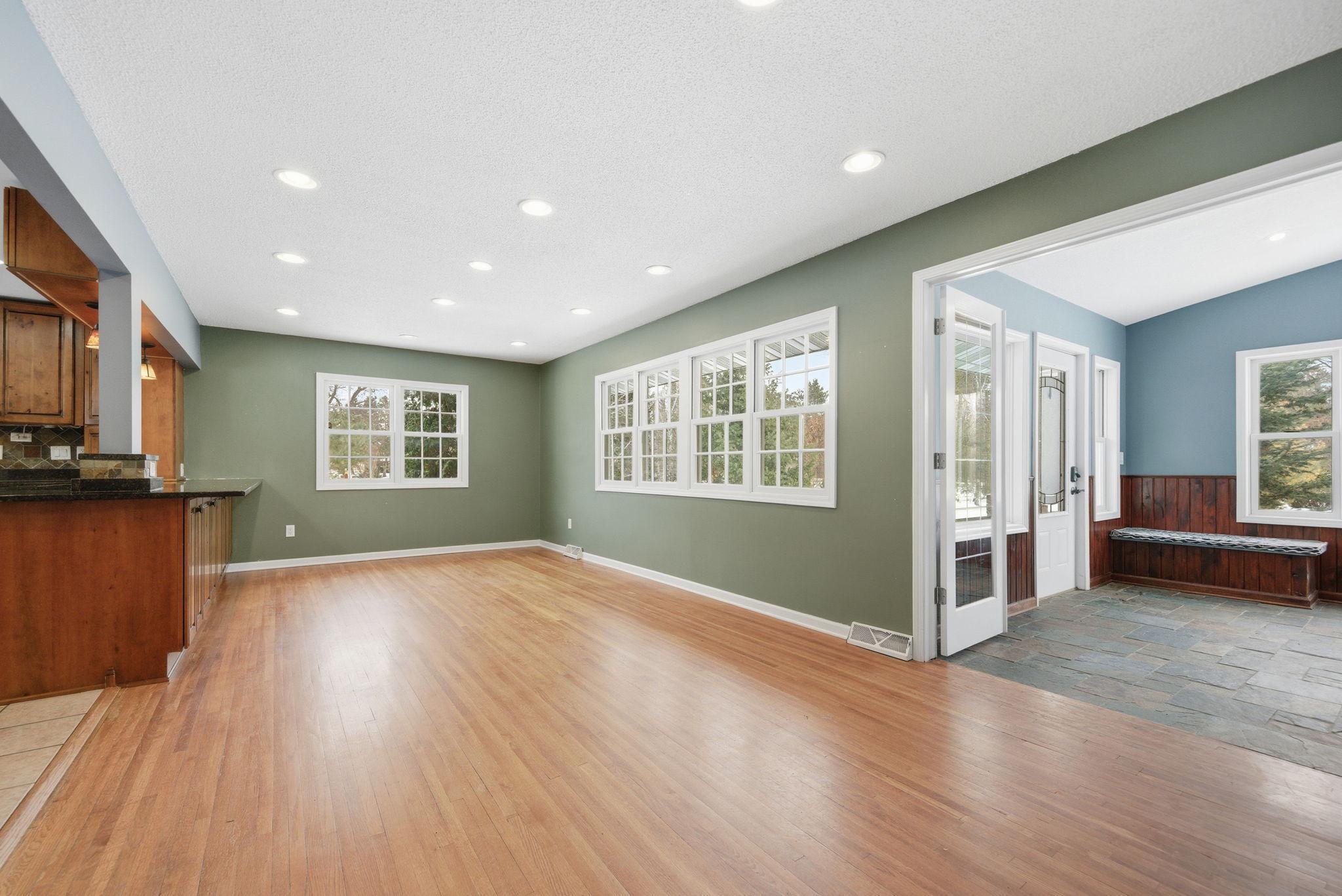 6661 Pine Street Columbus, MN 55014 - Photo 12 of 53