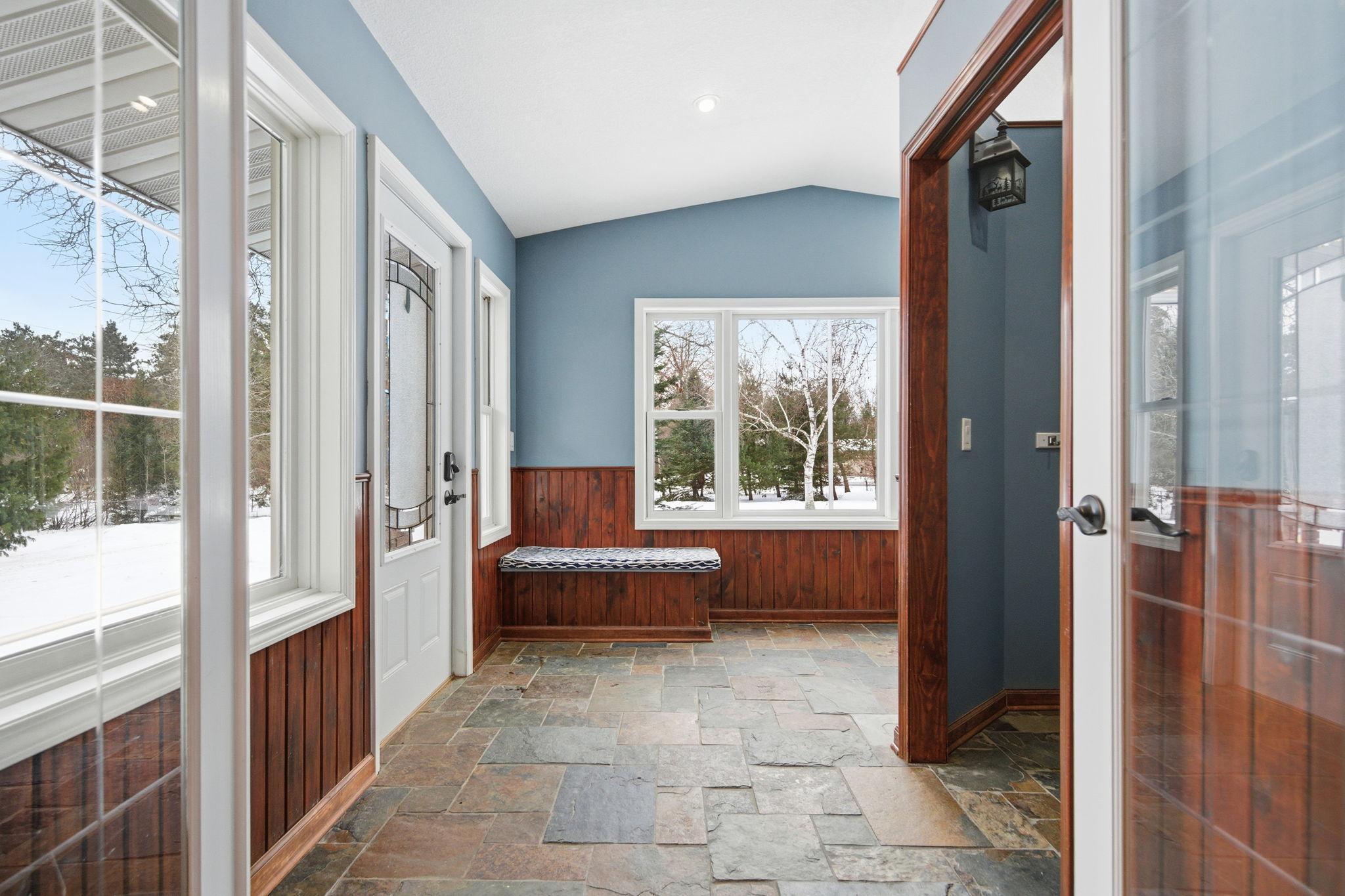 6661 Pine Street Columbus, MN 55014 - Photo 17 of 53