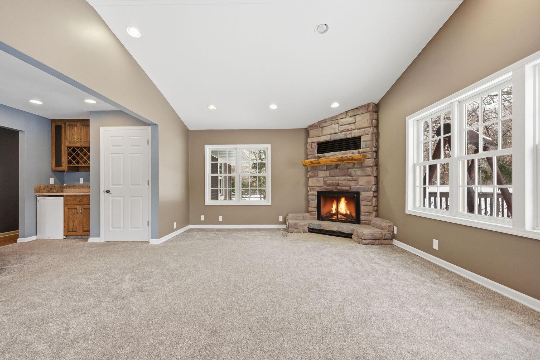 6661 Pine Street Columbus, MN 55014 - Photo 18 of 53