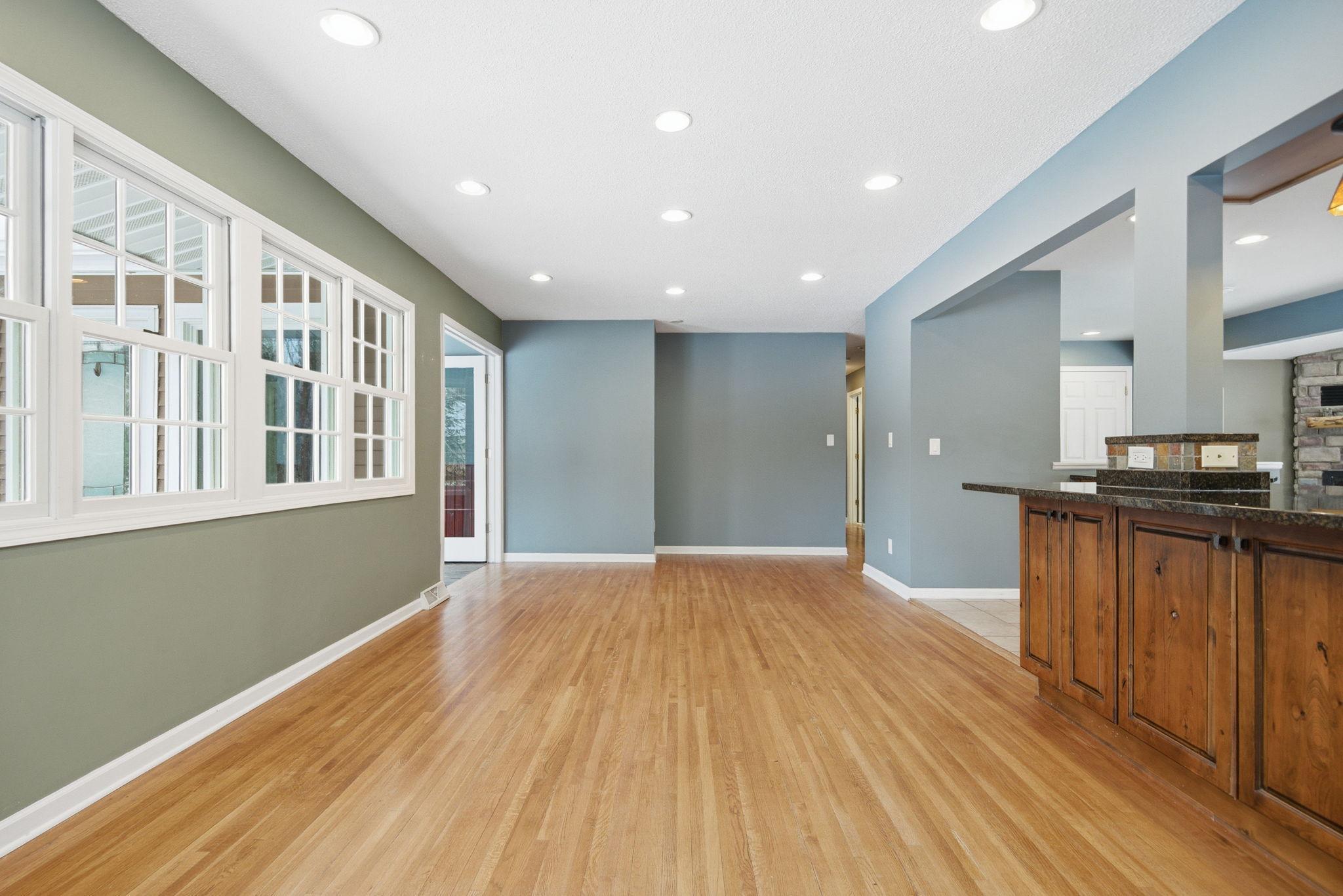 6661 Pine Street Columbus, MN 55014 - Photo 22 of 53