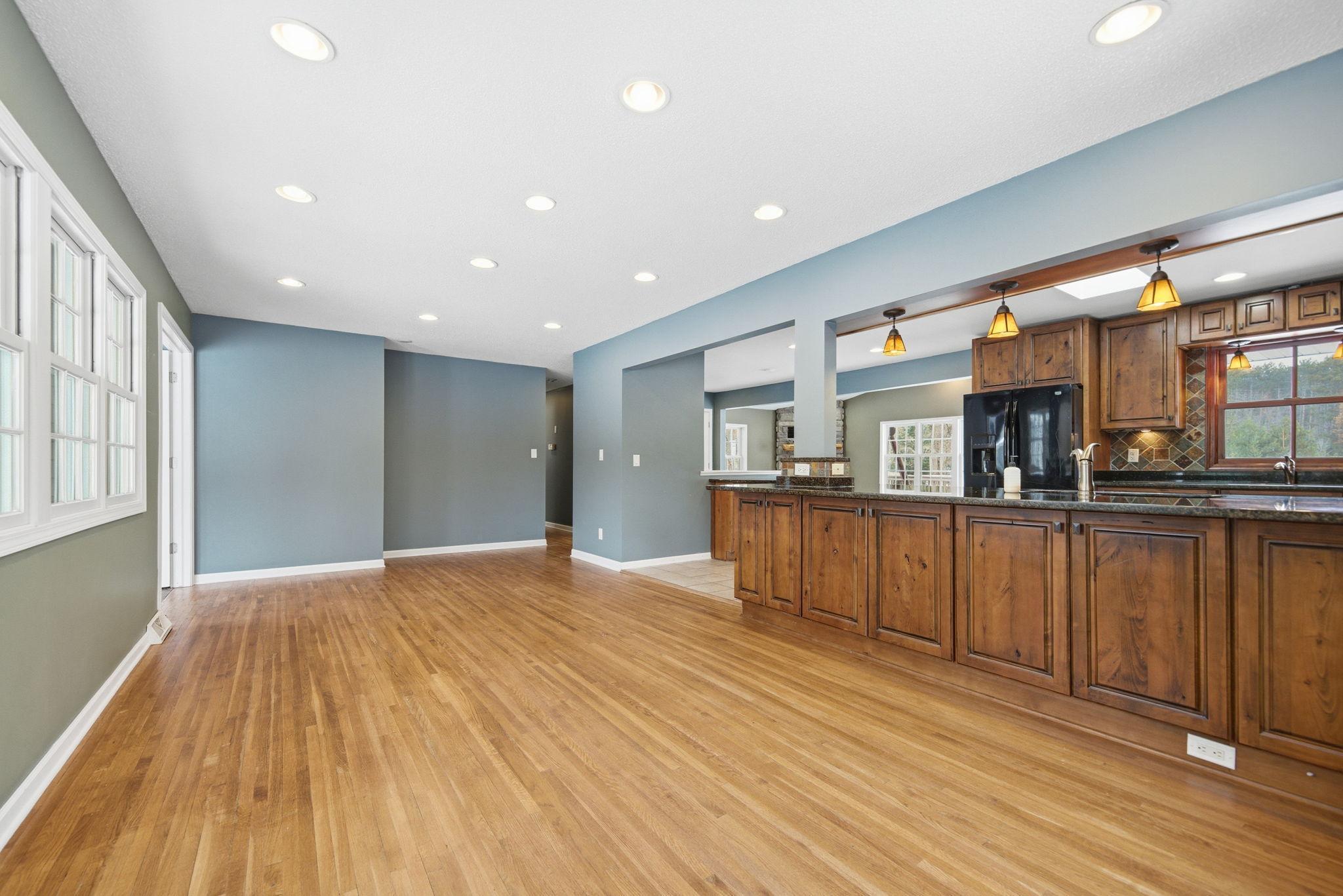 6661 Pine Street Columbus, MN 55014 - Photo 23 of 53