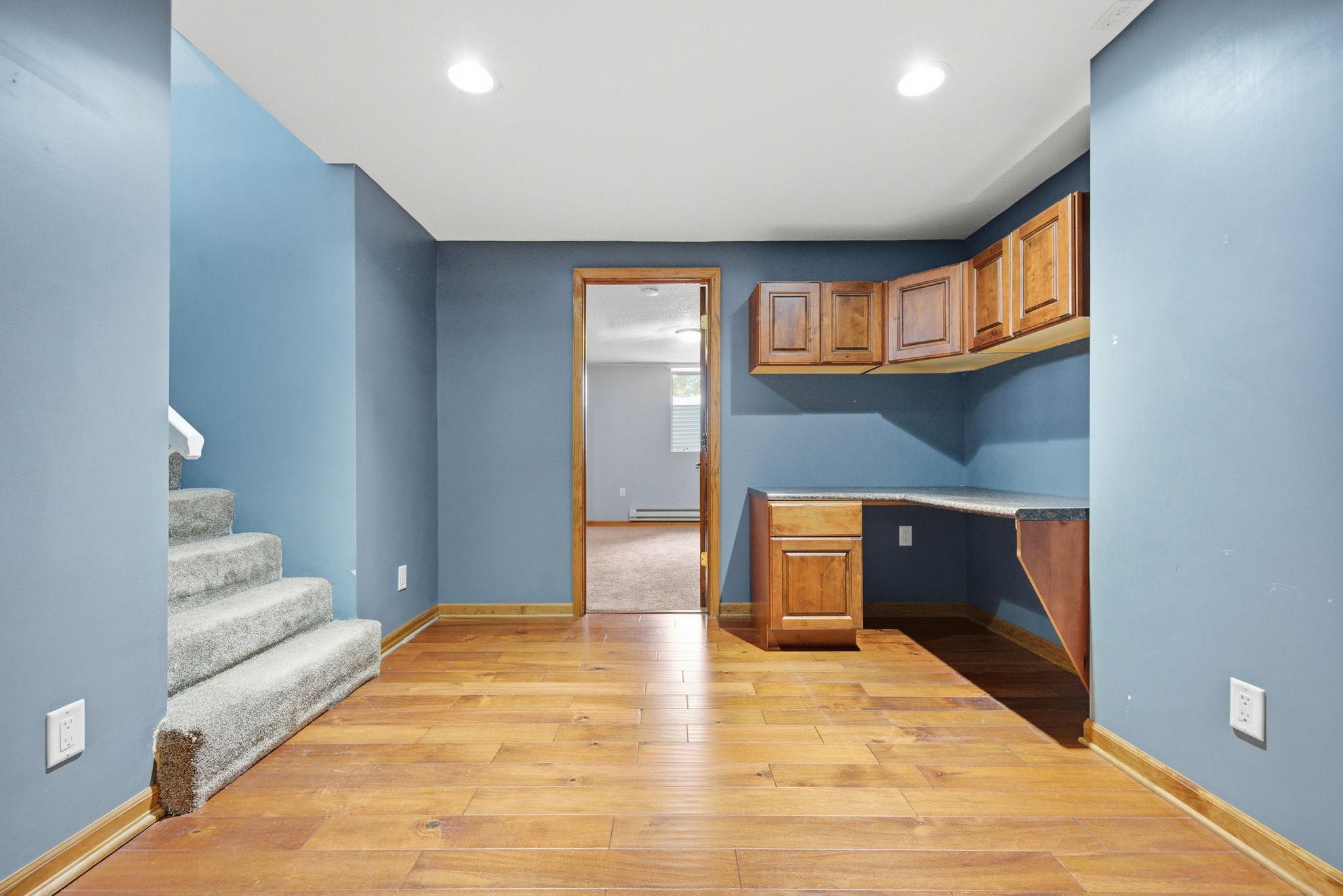 6661 Pine Street Columbus, MN 55014 - Photo 24 of 53