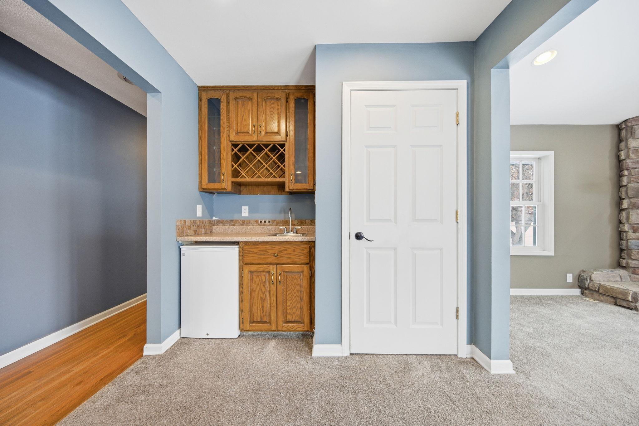 6661 Pine Street Columbus, MN 55014 - Photo 25 of 53