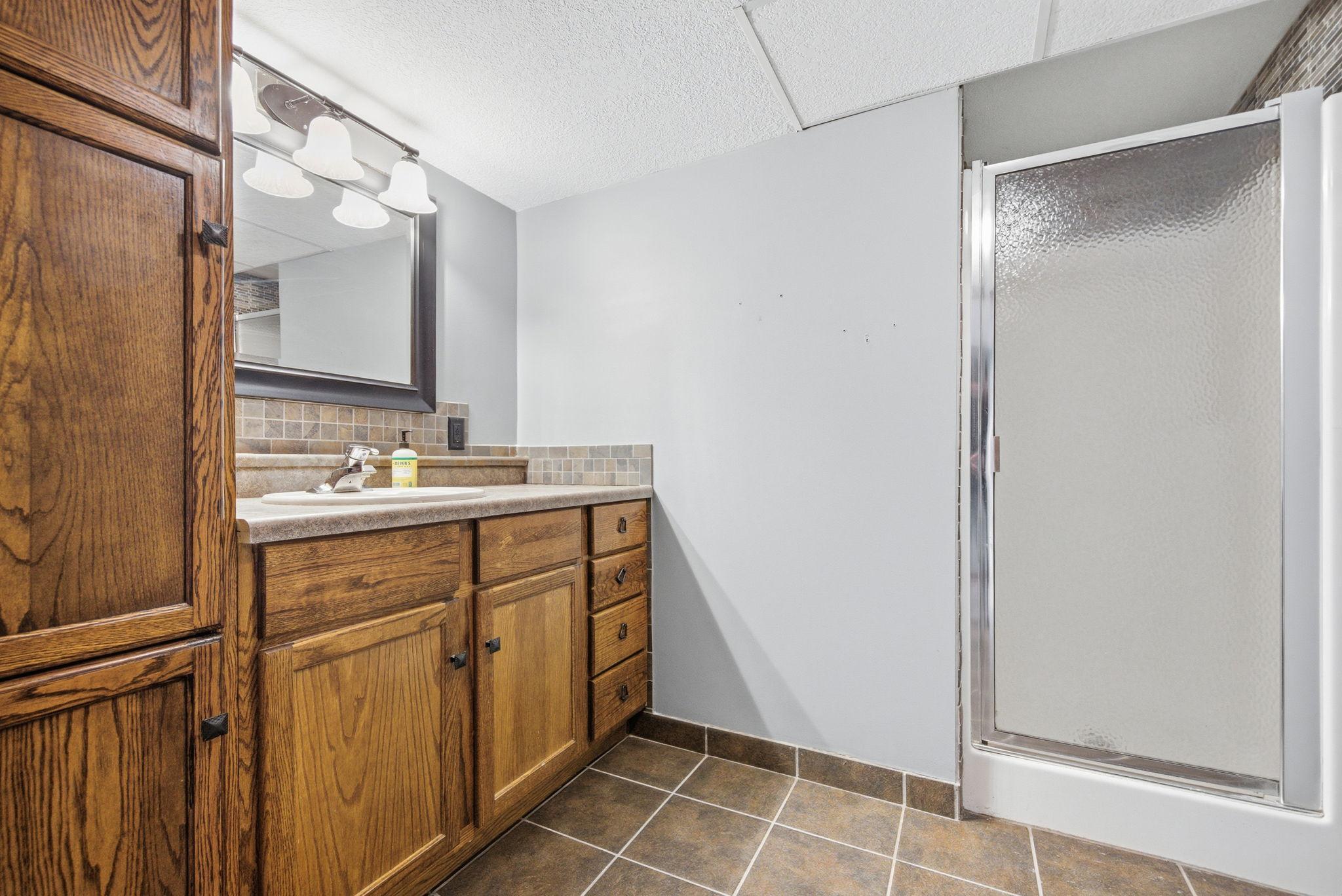 6661 Pine Street Columbus, MN 55014 - Photo 26 of 53