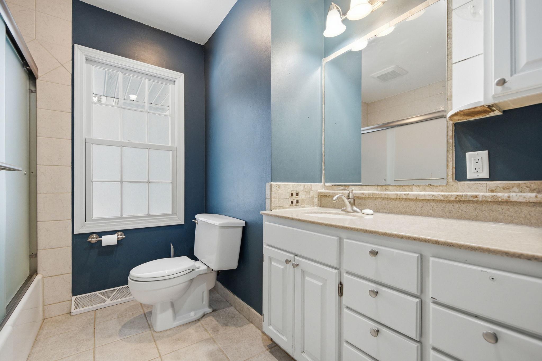 6661 Pine Street Columbus, MN 55014 - Photo 27 of 53