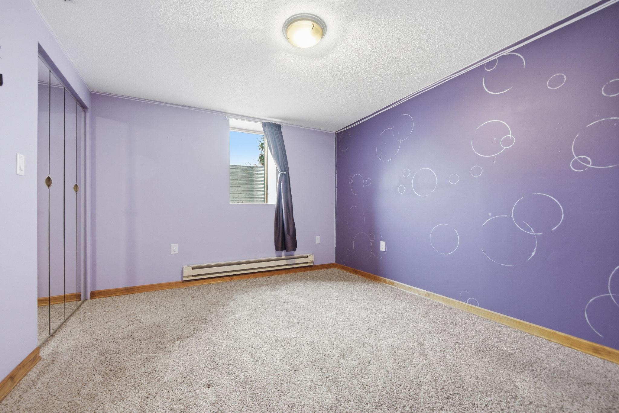 6661 Pine Street Columbus, MN 55014 - Photo 28 of 53