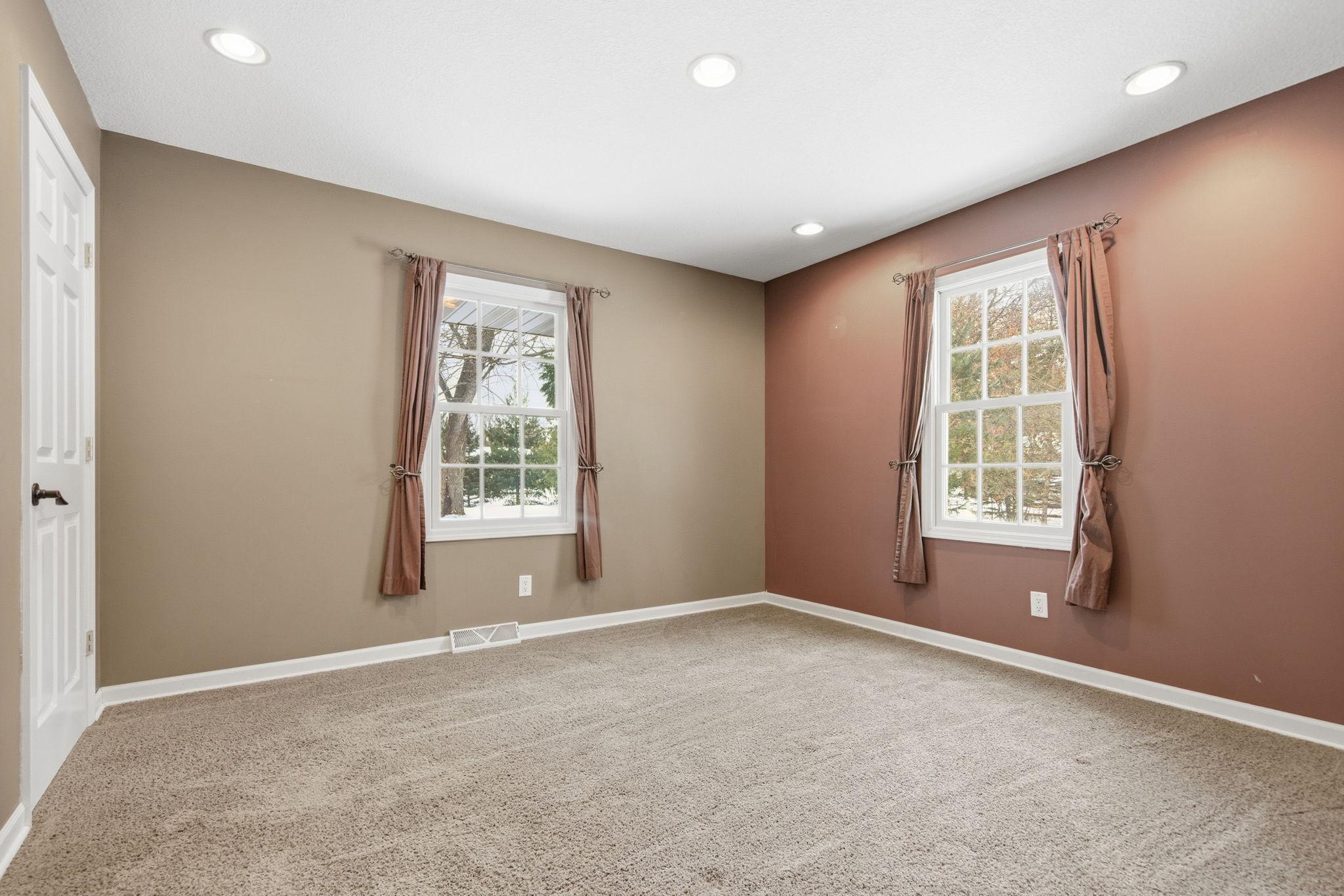 6661 Pine Street Columbus, MN 55014 - Photo 30 of 53