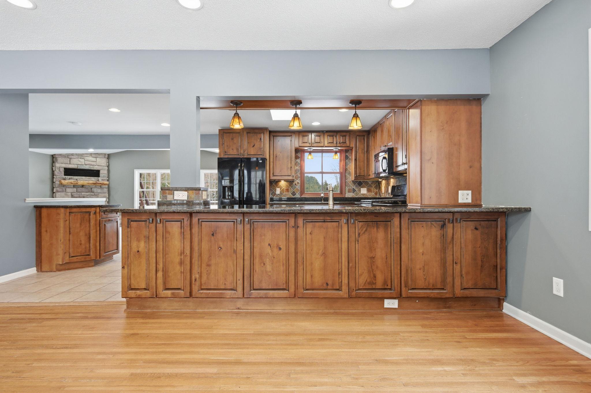 6661 Pine Street Columbus, MN 55014 - Photo 3 of 53