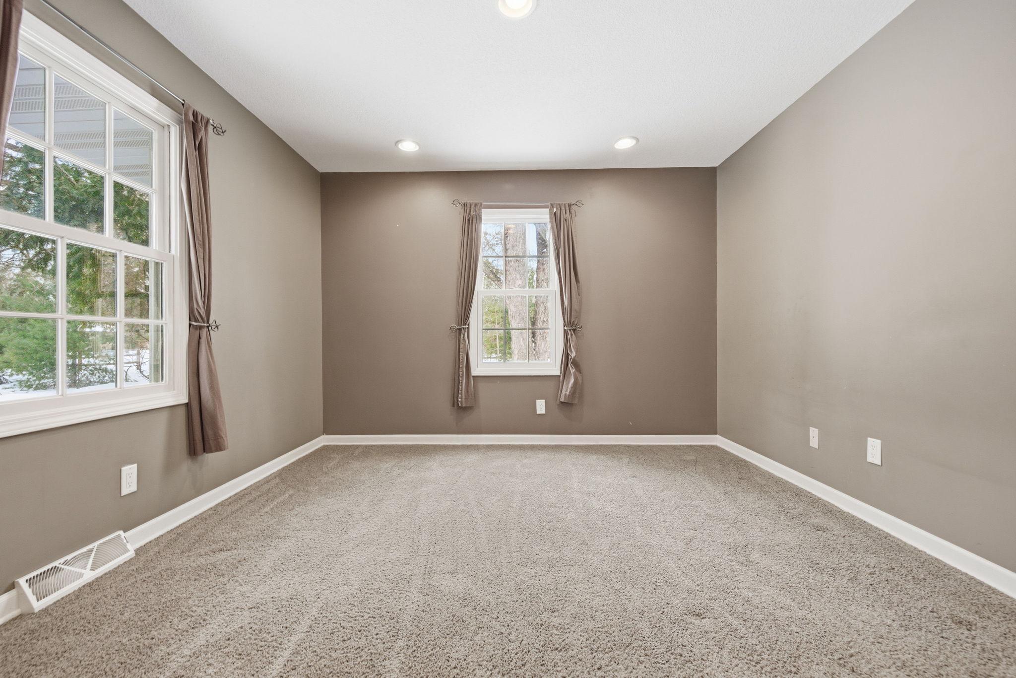 6661 Pine Street Columbus, MN 55014 - Photo 31 of 53