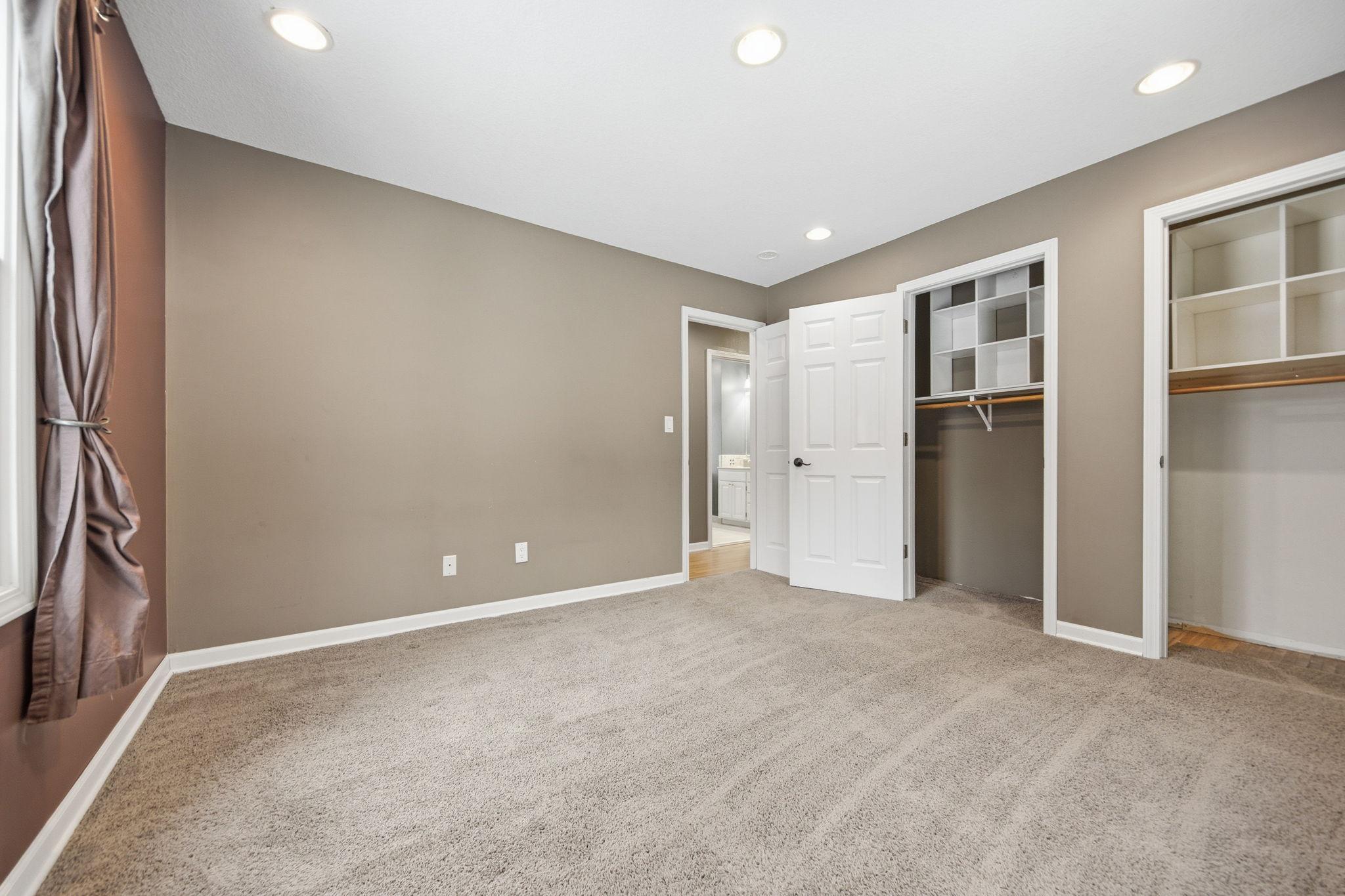 6661 Pine Street Columbus, MN 55014 - Photo 32 of 53