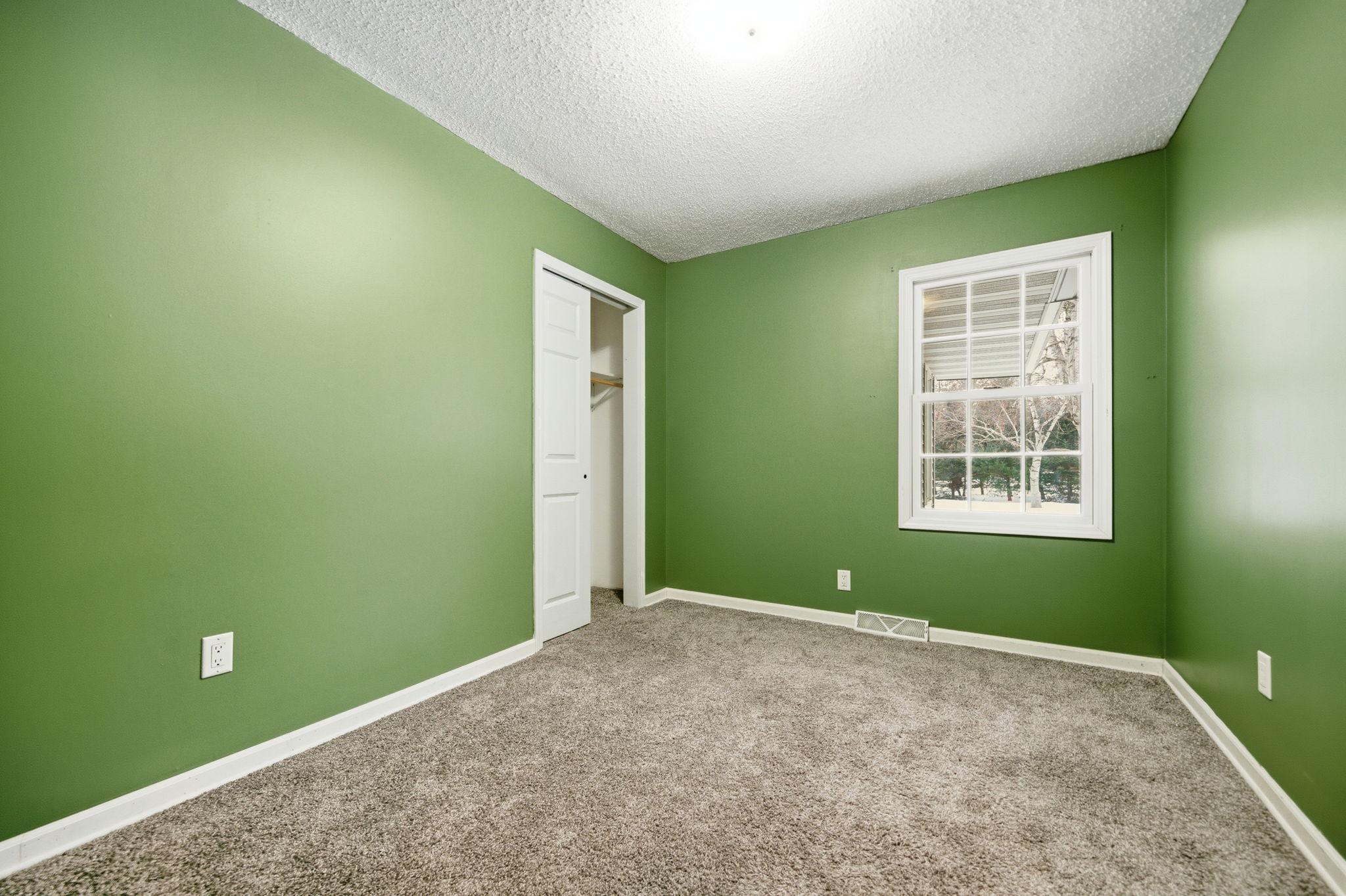 6661 Pine Street Columbus, MN 55014 - Photo 33 of 53