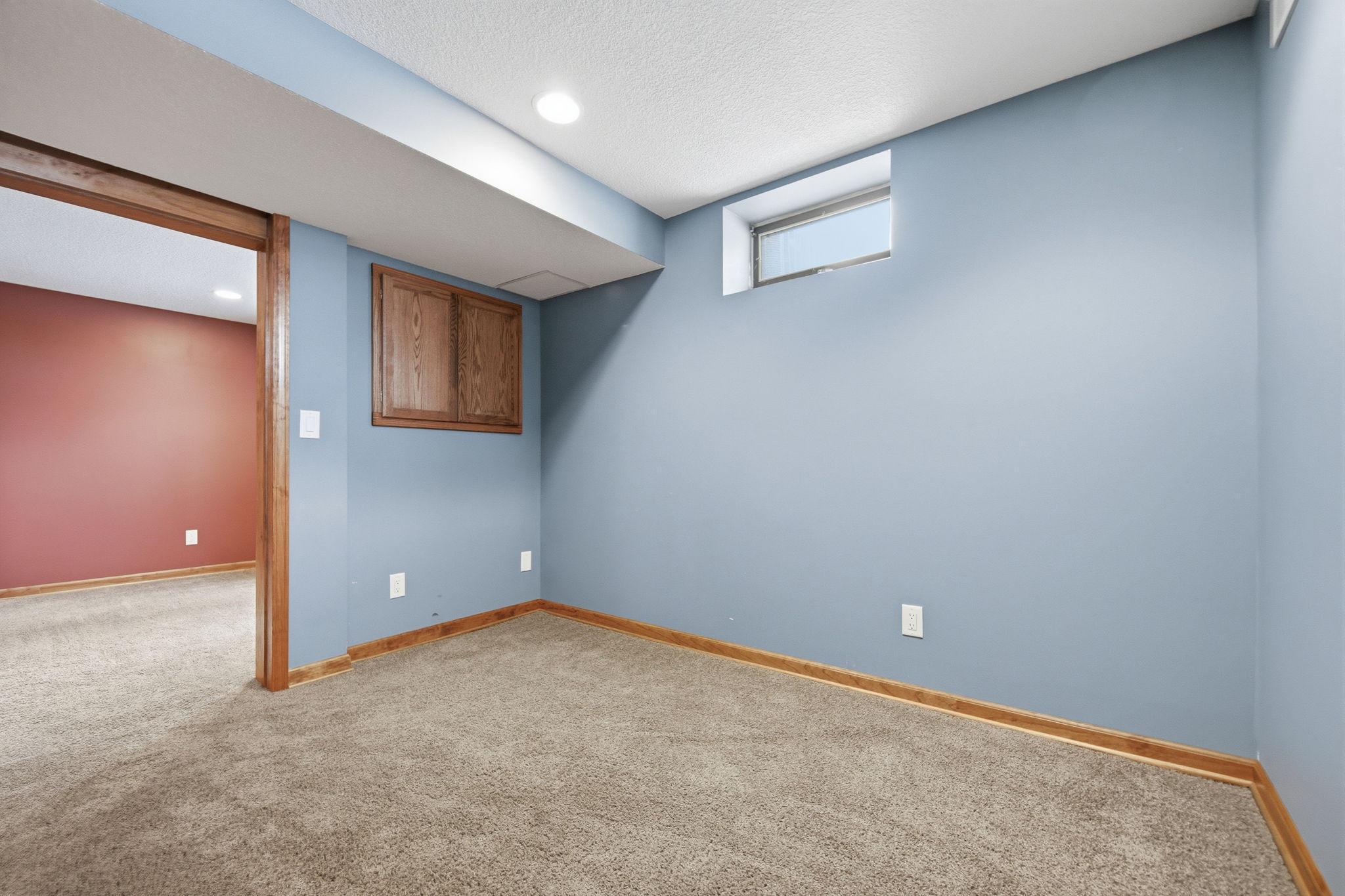 6661 Pine Street Columbus, MN 55014 - Photo 36 of 53