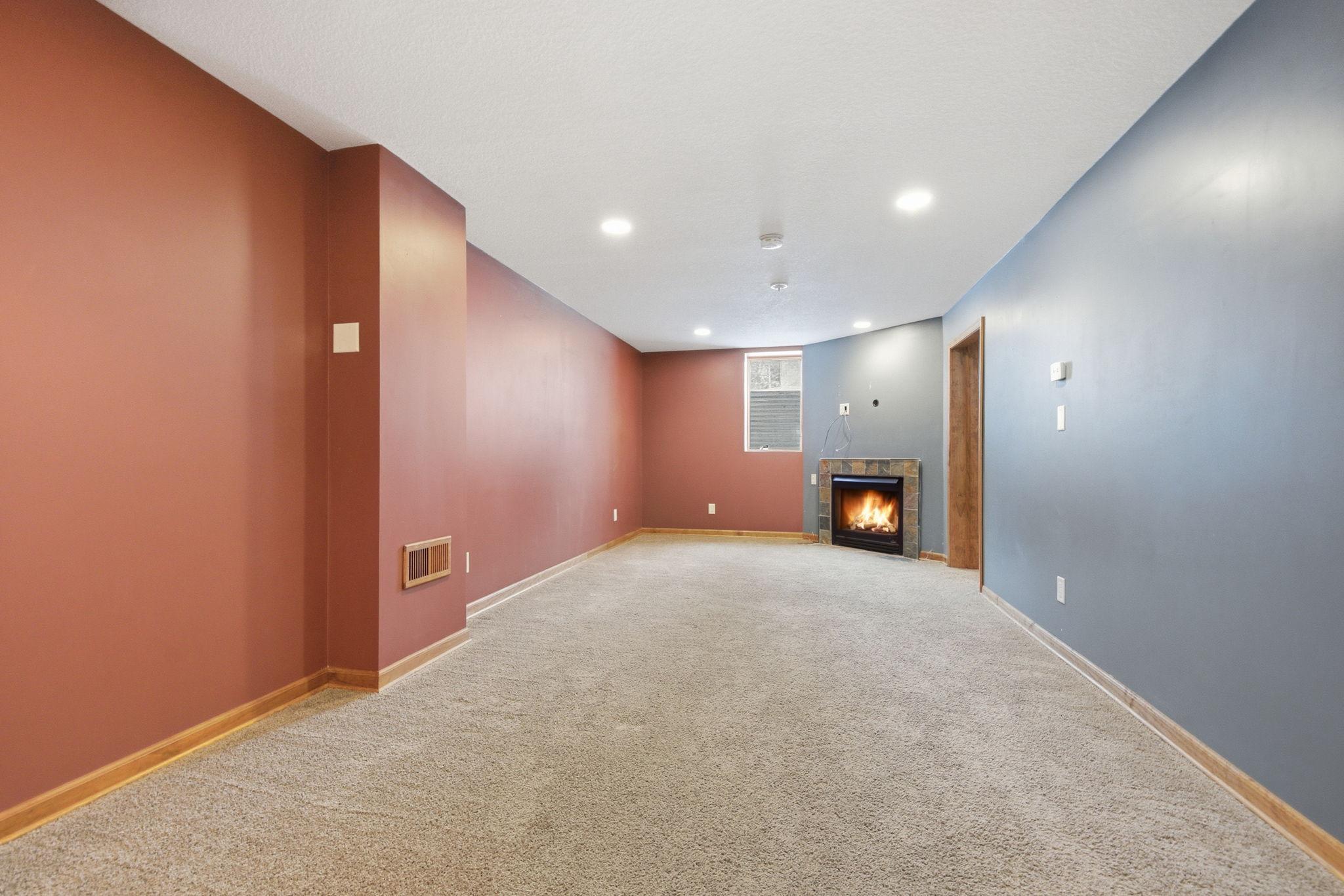 6661 Pine Street Columbus, MN 55014 - Photo 37 of 53