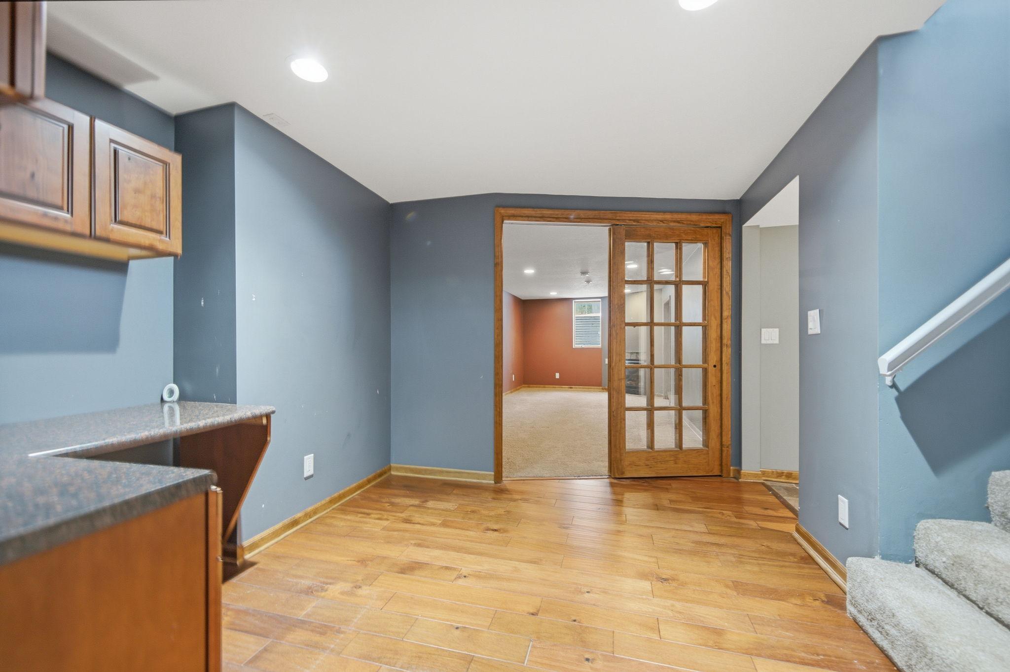 6661 Pine Street Columbus, MN 55014 - Photo 38 of 53