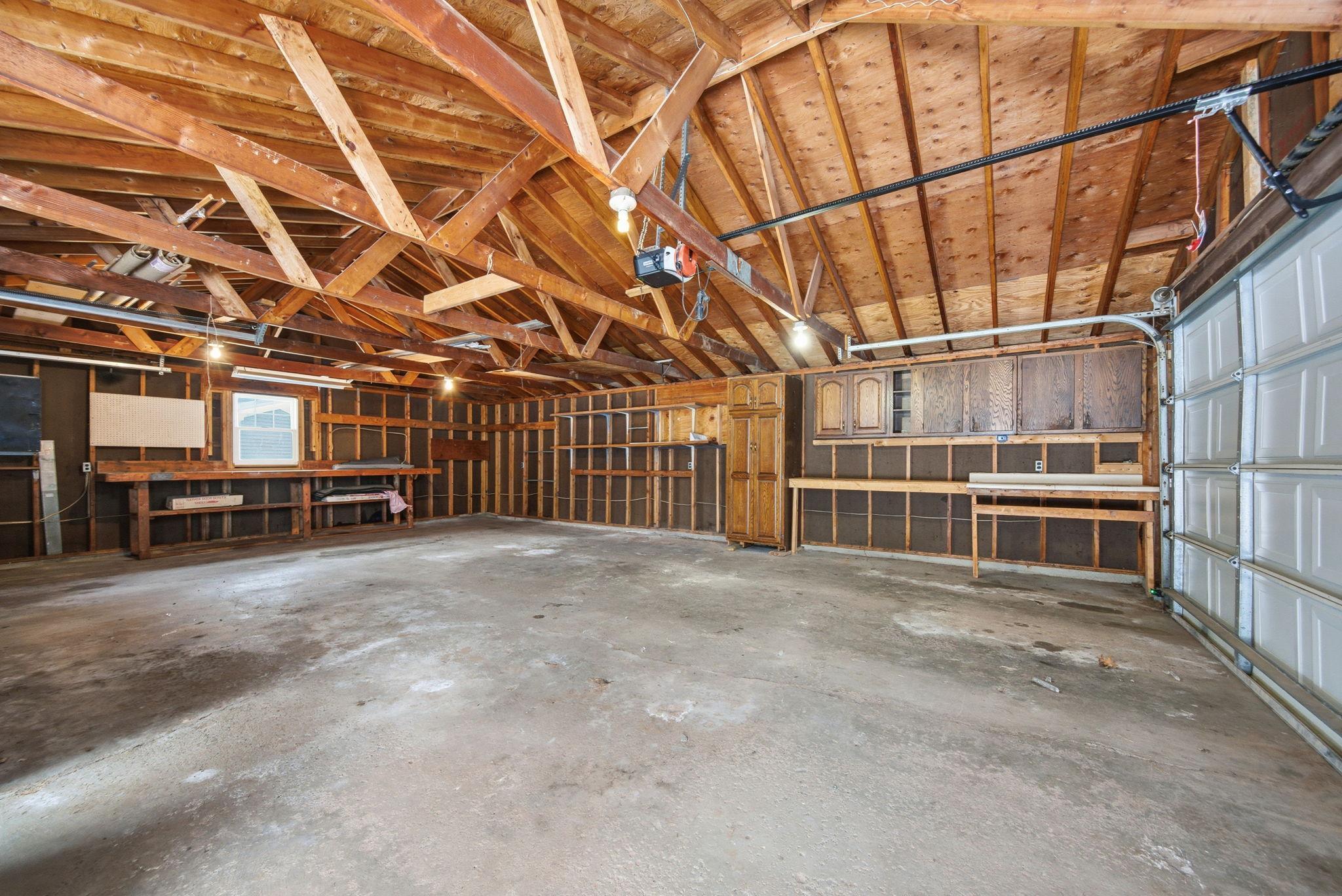 6661 Pine Street Columbus, MN 55014 - Photo 39 of 53