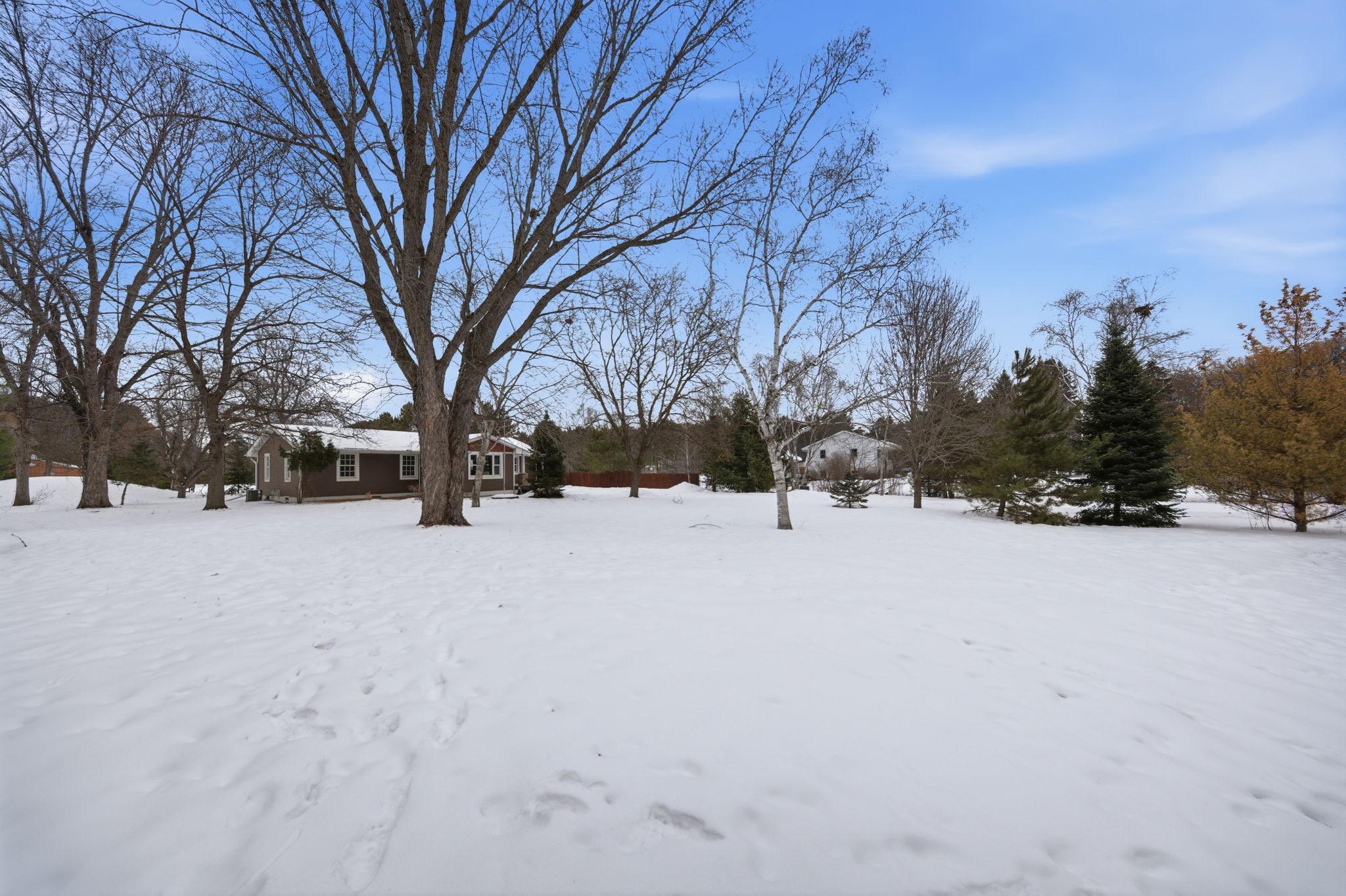 6661 Pine Street Columbus, MN 55014 - Photo 40 of 53