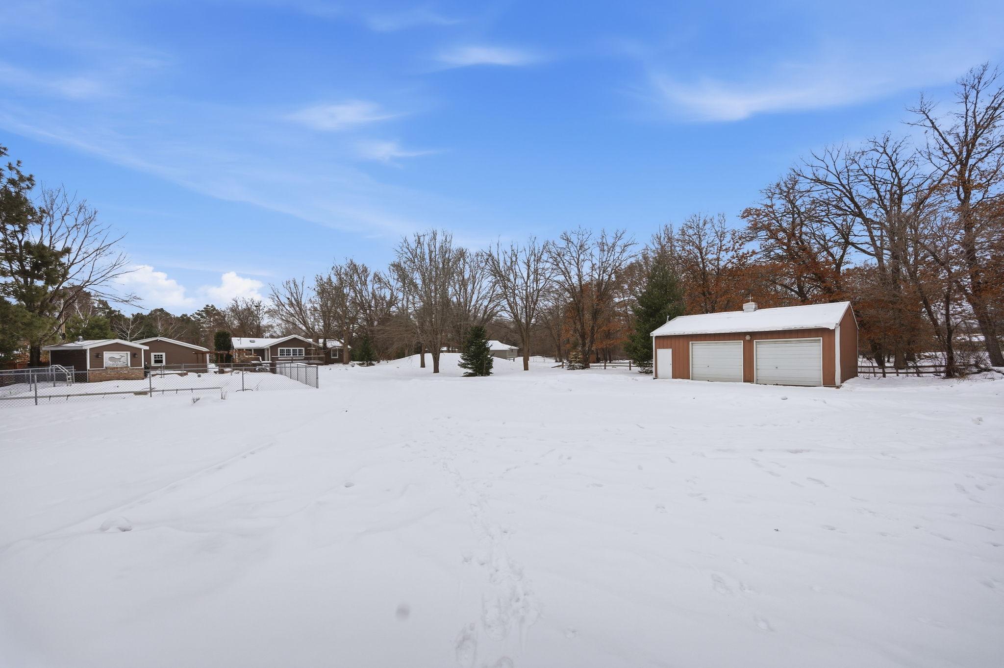 6661 Pine Street Columbus, MN 55014 - Photo 41 of 53