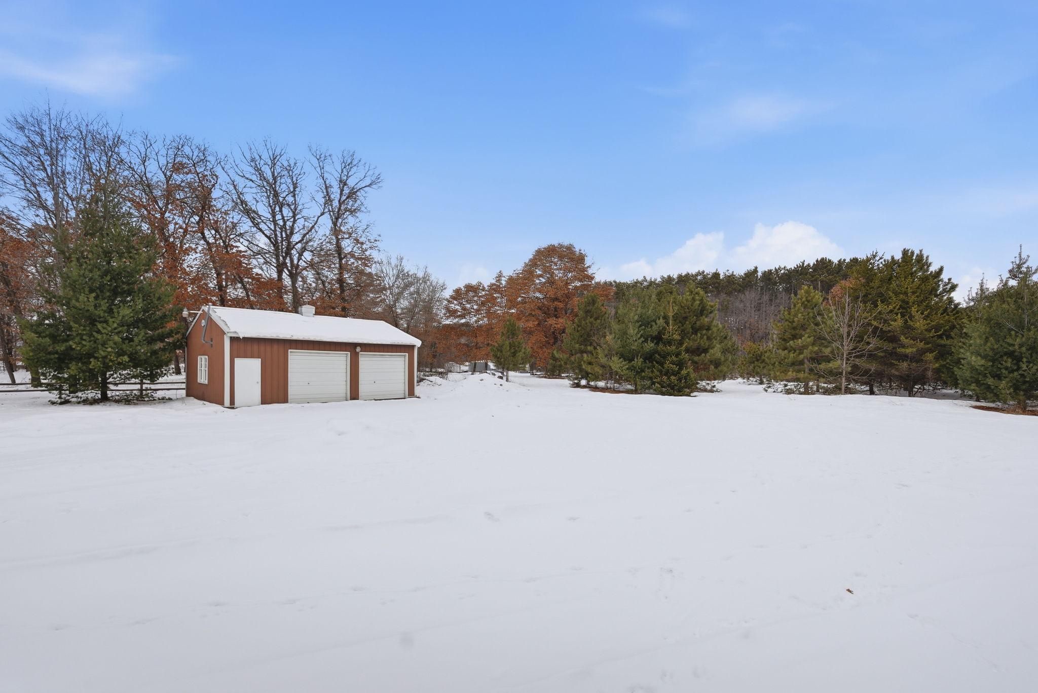 6661 Pine Street Columbus, MN 55014 - Photo 42 of 53