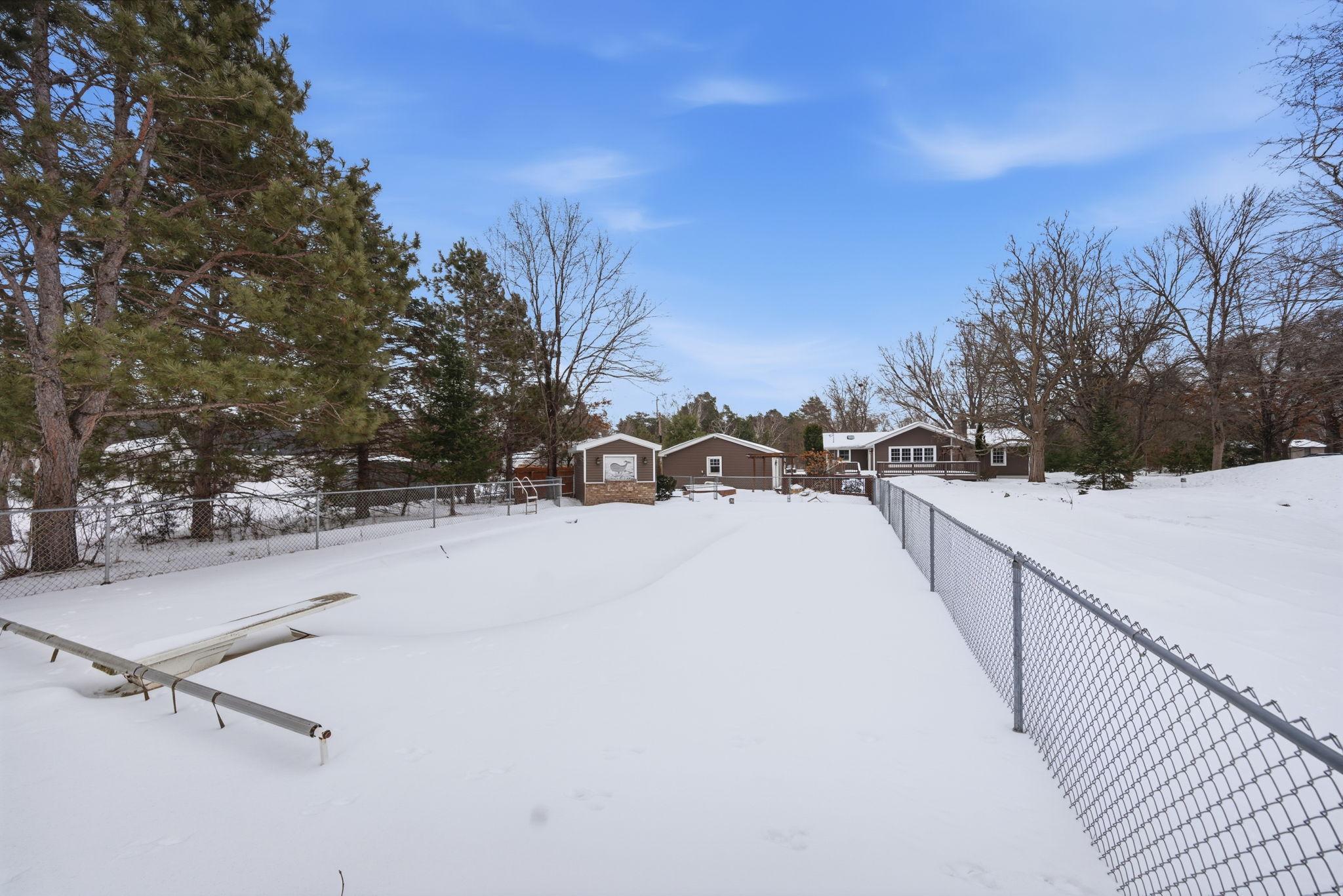 6661 Pine Street Columbus, MN 55014 - Photo 43 of 53