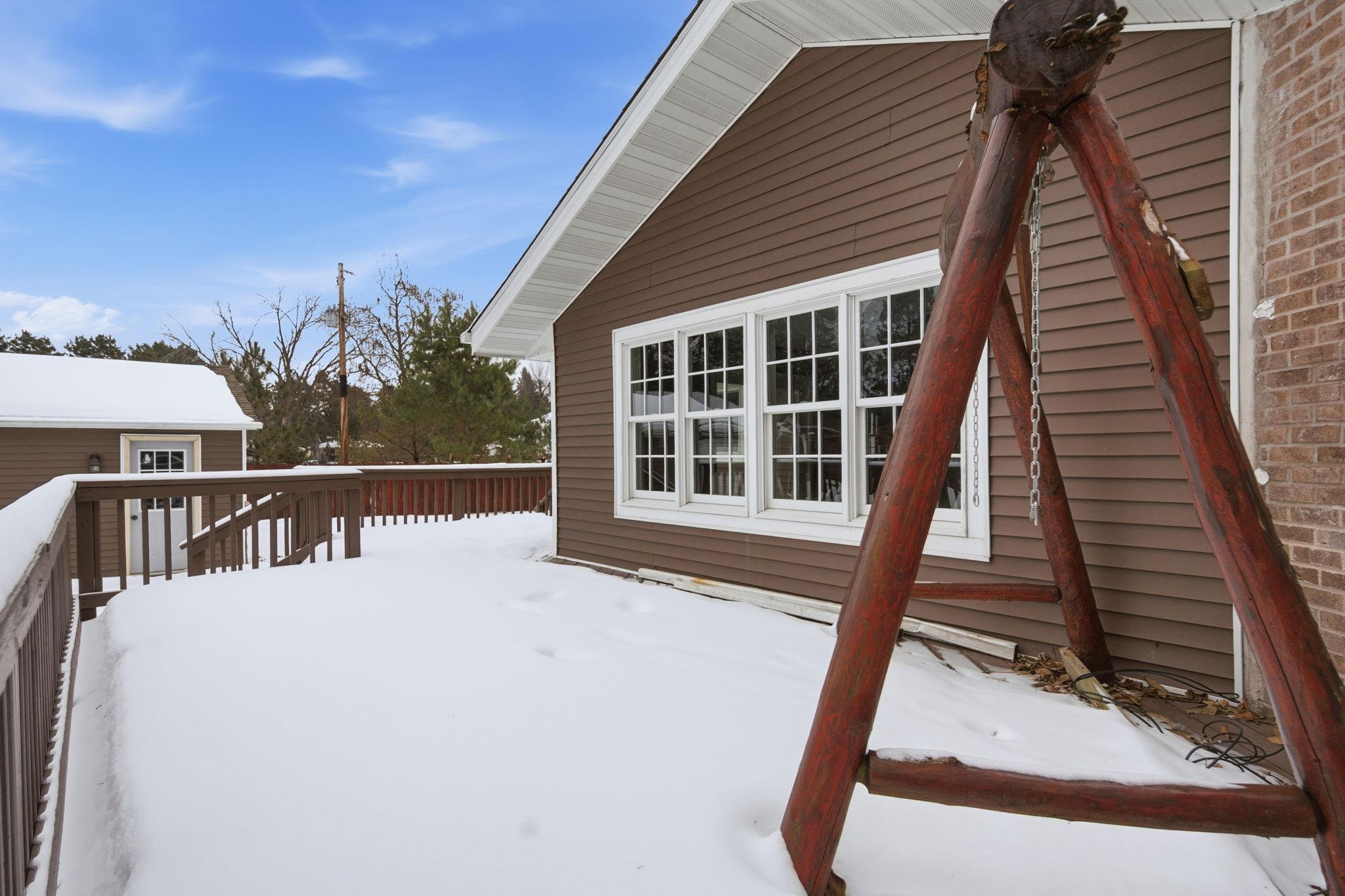 6661 Pine Street Columbus, MN 55014 - Photo 44 of 53