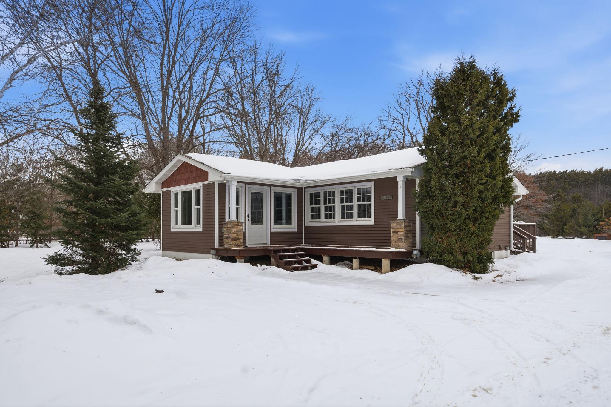 6661 Pine Street Columbus, MN 55014 - Photo 48 of 53