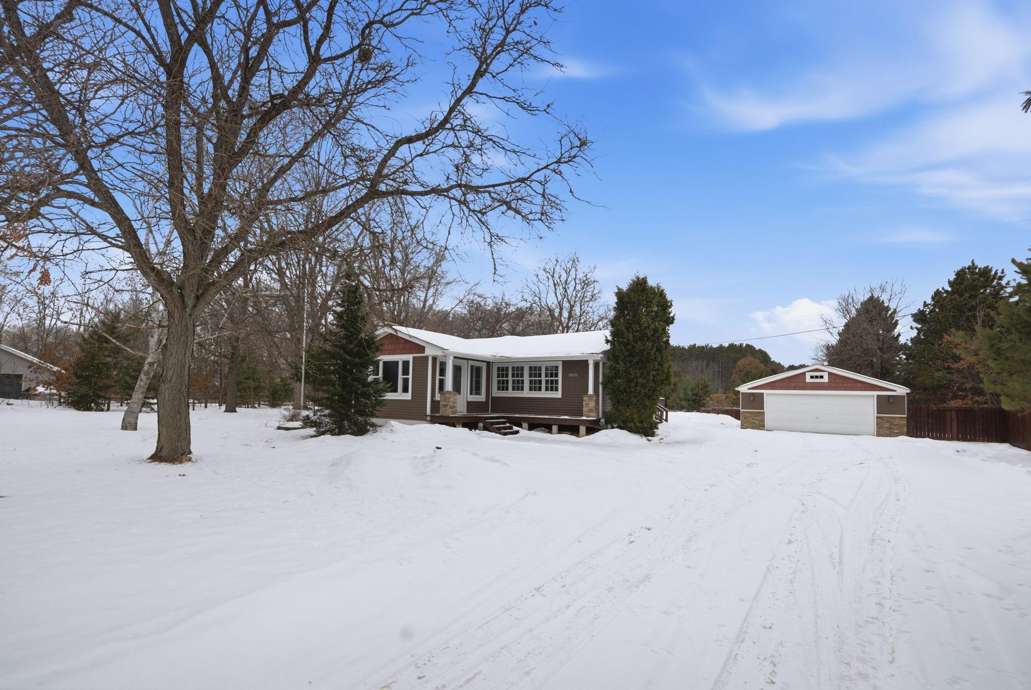 6661 Pine Street Columbus, MN 55014 - Photo 50 of 53