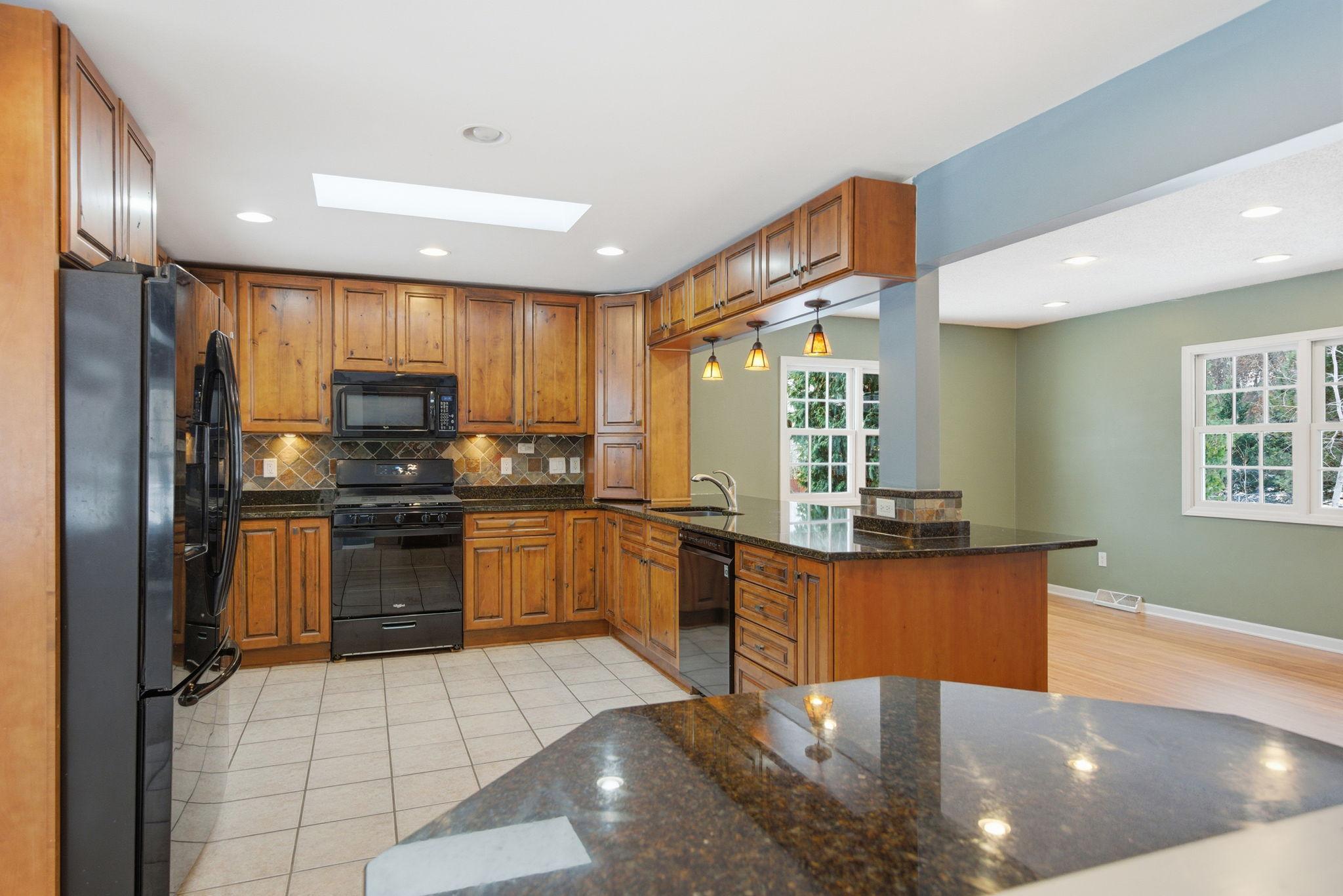 6661 Pine Street Columbus, MN 55014 - Photo 6 of 53