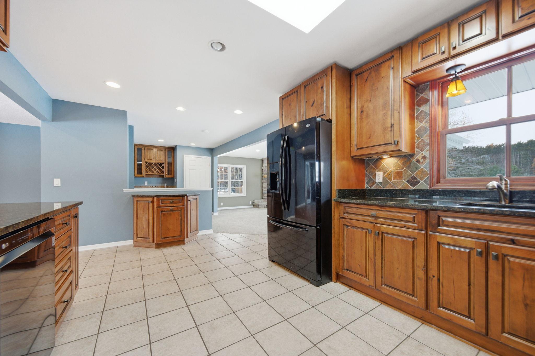 6661 Pine Street Columbus, MN 55014 - Photo 7 of 53