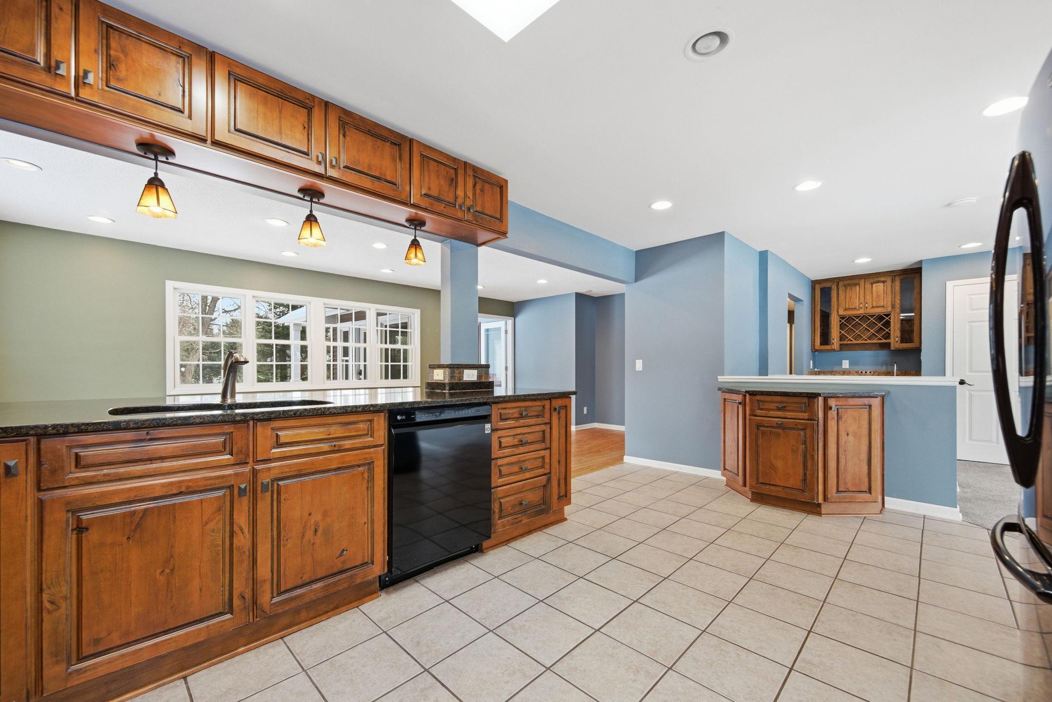 6661 Pine Street Columbus, MN 55014 - Photo 8 of 53