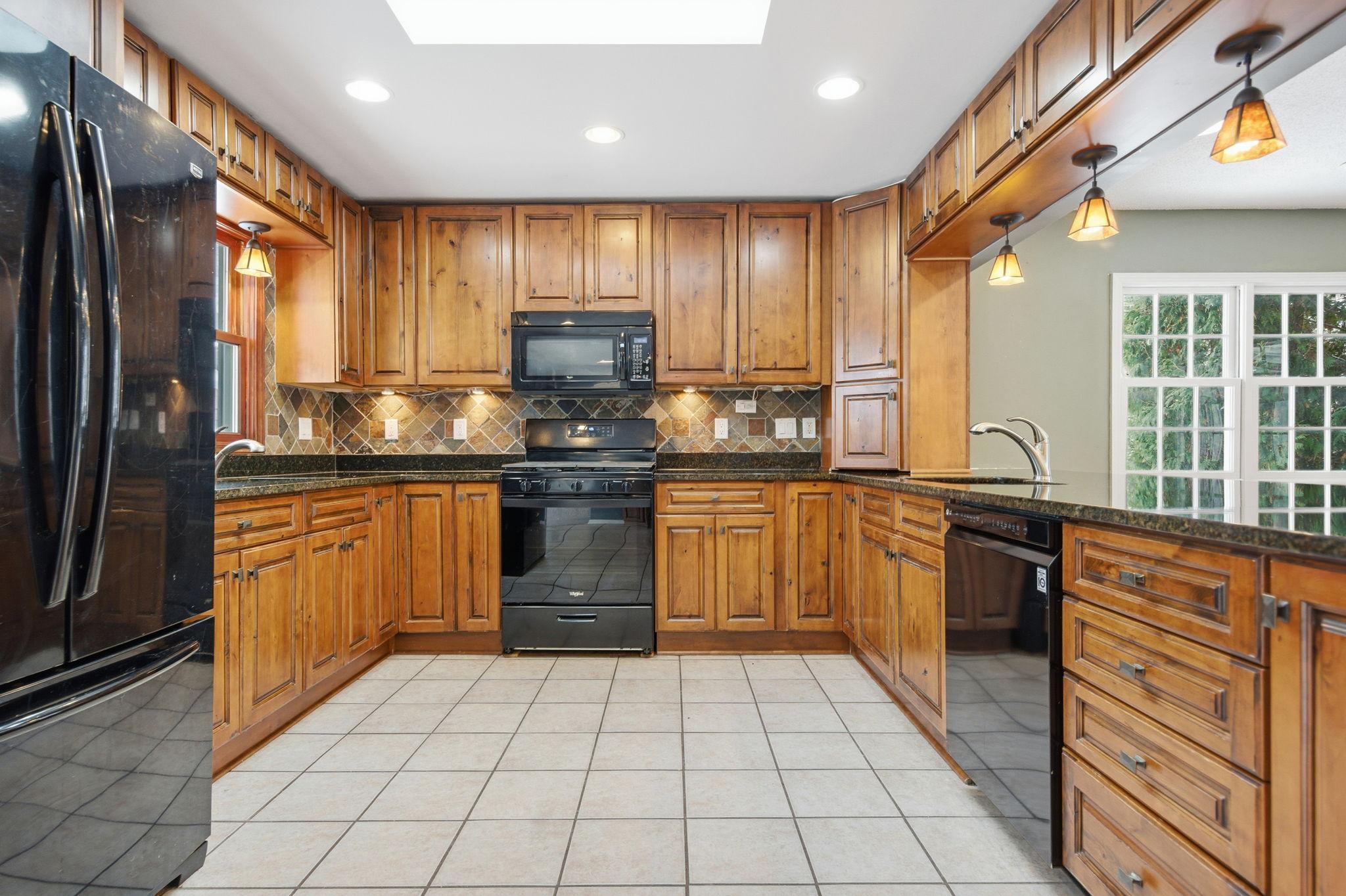 6661 Pine Street Columbus, MN 55014 - Photo 10 of 53