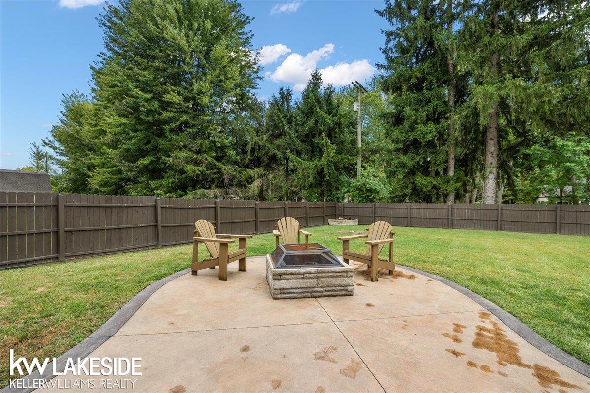 47460 Sugarbush Road Chesterfield, MI 48047 - Photo 50 of 53