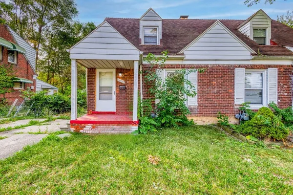 $1,000 | 18434 Kelly Road, Detroit, MI 48224