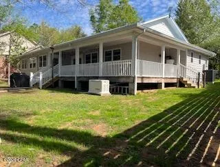 $359,000 | 396 Silver Drive, Marianna, FL 32448